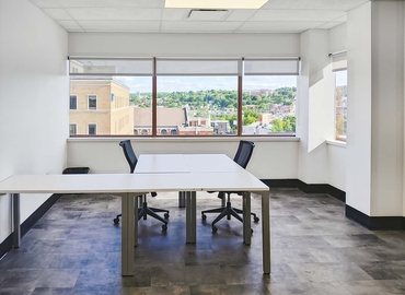 10 m² Business space in Sherbrooke, QC, 455 King Street West (J1H 6G4) - 7 | MatchOffice.com