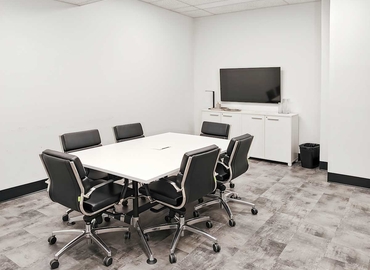 Virtual office in Sherbrooke, QC, 455 King Street West (J1H 6G4) - 2 | MatchOffice.com