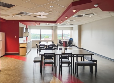 Virtual address in Sherbrooke, QC, 455 King Street West (J1H 6G4) - 4 | MatchOffice