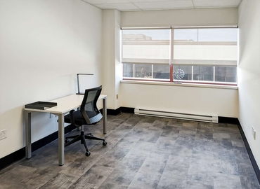 Virtual business address in Sherbrooke, QC, 455 King Street West (J1H 6G4) - 6 | MatchOffice.com