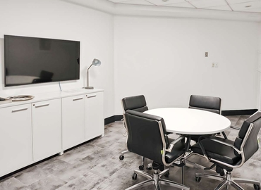 10 m² Coworking  in Sherbrooke, QC, 455 King Street West (J1H 6G4) - 8 | MatchOffice.com