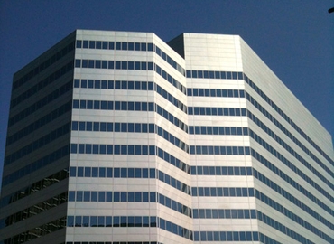5000 m² Business center property available to rent in Toronto, 4711 Yonge Street (M2N 6K8) - 0 | MatchOffice