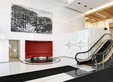 206 m² Business park building up for rent in Toronto, 250 Yonge Street (M5B 2L7) - 8 | MatchOffice.com