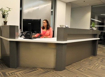 206 m² Business center property available to rent in Toronto, 250 Yonge Street (M5B 2L7) - 6 | MatchOffice