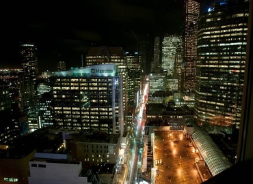 206 m² Business space property for rent in Toronto, 250 Yonge Street (M5B 2L7) - 10 | MatchOffice.com