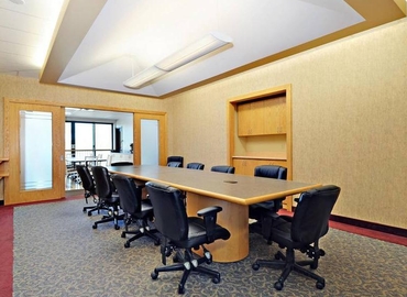 300 m² Serviced office place available to rent in Ottawa, ON, Bells Corner (K2H 9G1) - 3 | MatchOffice