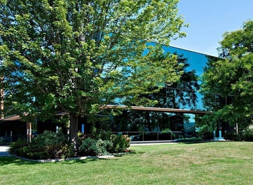 300 m² Business space building up for rent in Ottawa, ON, Bells Corner (K2H 9G1) - 0 | MatchOffice