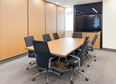 Virtual business address in Montreal, QC, 240 Saint-Jacques Street (H2Y 1L9) - 2 | MatchOffice.com