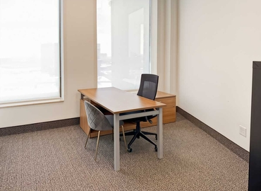 10 m² Coworking  in Montreal, QC, 240 Saint-Jacques Street (H2Y 1L9) - 3 | MatchOffice.com