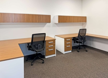 10 m² Coworking  in Montreal, QC, 240 Saint-Jacques Street (H2Y 1L9) - 9 | MatchOffice.com