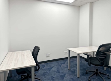 Virtual address in Regina, SK, 2125 11th Ave (S4P 3X3) - 3 | MatchOffice