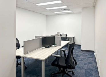 Virtual address in Regina, SK, 2125 11th Ave (S4P 3X3) - 6 | MatchOffice