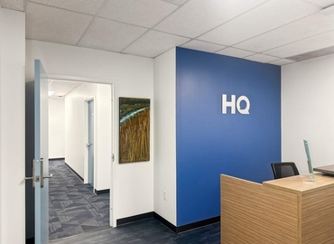 Virtual address in Regina, SK, 2125 11th Ave (S4P 3X3) - 1 | MatchOffice
