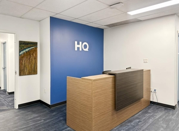 Virtual office in Regina, SK, 2125 11th Ave (S4P 3X3) - 10 | MatchOffice.com