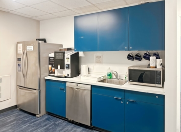 10 m² Business park in Regina, SK, 2125 11th Ave (S4P 3X3) - 5 | MatchOffice