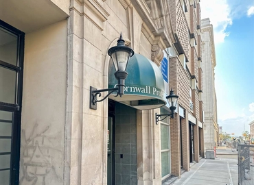 10 m² Business center in Regina, SK, 2125 11th Ave (S4P 3X3) - 0 | MatchOffice.com
