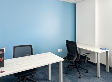 10 m² Business space in Regina, SK, 2125 11th Ave (S4P 3X3) - 7 | MatchOffice