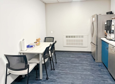 10 m² Business park in Regina, SK, 2125 11th Ave (S4P 3X3) - 11 | MatchOffice