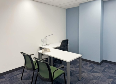 10 m² Business space in Edmonton, AB, 10611 98 Avenue NW (T5K 2P7) - 6 | MatchOffice