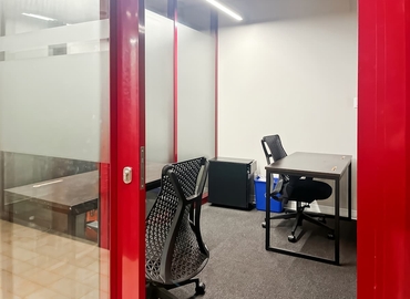 Virtual office in Montreal, QC, 4012 A  Wellington (H4G 1V3) - 3 | MatchOffice.com