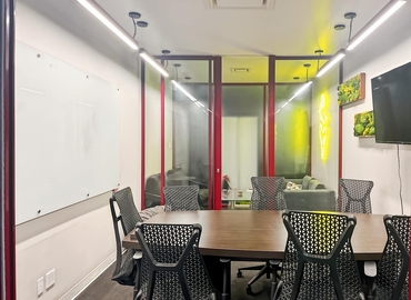Virtual business address in Montreal, QC, 4012 A  Wellington (H4G 1V3) - 7 | MatchOffice.com