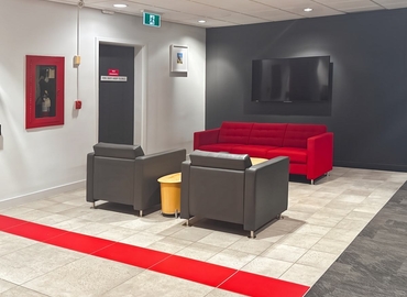 Virtual address in Vancouver, BC, 1045 Howe Street (V6Z 2A9) - 4 | MatchOffice