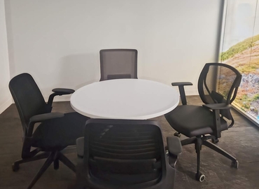 Virtual office in Vancouver, BC, 1045 Howe Street (V6Z 2A9) - 8 | MatchOffice.com