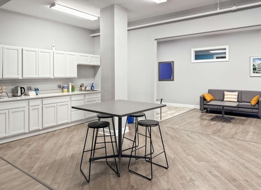 10 m² Business space in Moncton, 236 Saint George St (E1C 1E4) - 5 | MatchOffice