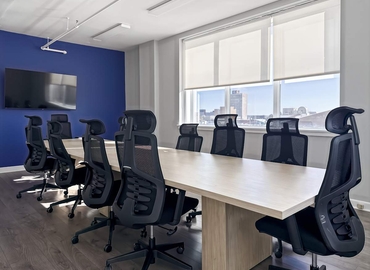 Virtual office in Moncton, 236 Saint George St (E1C 1E4) - 2 | MatchOffice.com