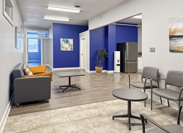 10 m² Serviced office in Moncton, 236 Saint George St (E1C 1E4) - 8 | MatchOffice.com
