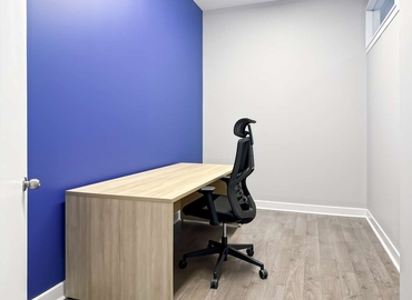 10 m² Coworking  in Moncton, 236 Saint George St (E1C 1E4) - 1 | MatchOffice.com