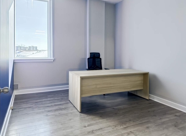 10 m² Business space in Moncton, 236 Saint George St (E1C 1E4) - 9 | MatchOffice.com