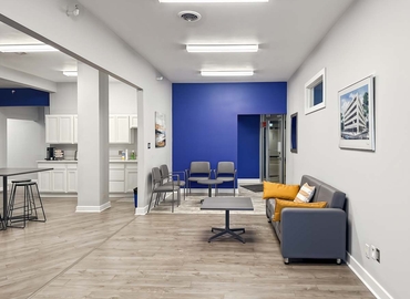 10 m² Co-working  in Moncton, 236 Saint George St (E1C 1E4) - 4 | MatchOffice