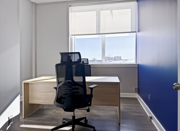 10 m² Shared workspace  in Moncton, 236 Saint George St (E1C 1E4) - 6 | MatchOffice