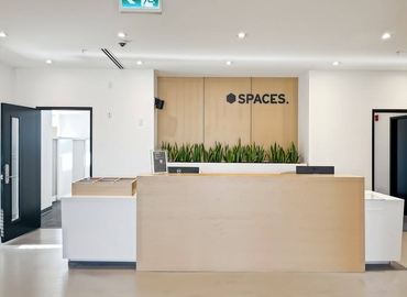 10 m² Coworking  in Surrey, BC, 3211 152nd Street (V3Z 1H8) - 4 | MatchOffice