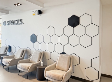 10 m² Shared workspace  in Surrey, BC, 3211 152nd Street (V3Z 1H8) - 2 | MatchOffice