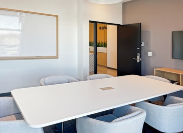10 m² Business center in Surrey, BC, 3211 152nd Street (V3Z 1H8) - 9 | MatchOffice.com