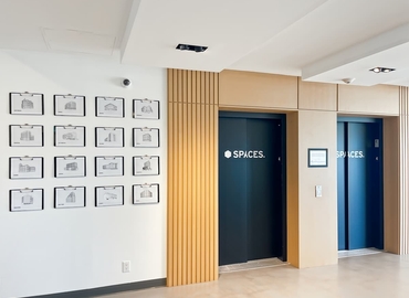10 m² Business center in Surrey, BC, 3211 152nd Street (V3Z 1H8) - 12 | MatchOffice