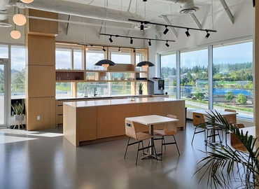 10 m² Serviced office in Surrey, BC, 3211 152nd Street (V3Z 1H8) - 10 | MatchOffice
