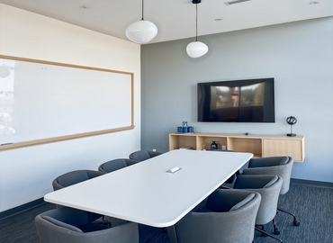 Virtual office space in Surrey, BC, 3211 152nd Street (V3Z 1H8) - 0 | MatchOffice
