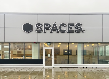 Virtual office in Surrey, BC, 3211 152nd Street (V3Z 1H8) - 5 | MatchOffice