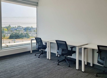 Virtual office space in Surrey, BC, 3211 152nd Street (V3Z 1H8) - 7 | MatchOffice