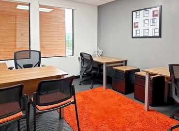 10 m² Business center in Maple Ridge, BC, 22420 Dewdney Trunk Road (V2X 3J5) - 7 | MatchOffice.com