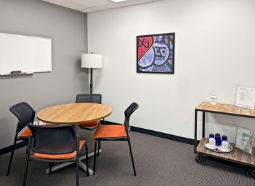 Virtual office in Maple Ridge, BC, 22420 Dewdney Trunk Road (V2X 3J5) - 8 | MatchOffice.com
