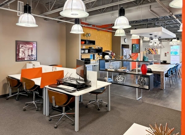 Virtual office in Maple Ridge, BC, 22420 Dewdney Trunk Road (V2X 3J5) - 9 | MatchOffice
