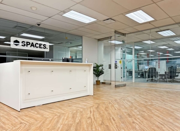 Virtual office in Toronto, 325 Front Street West (M5V 2Y1) - 2 | MatchOffice