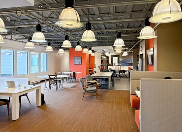 Virtual address in Maple Ridge, BC, 22420 Dewdney Trunk Road (V2X 3J5) - 11 | MatchOffice