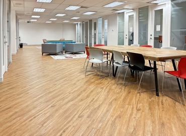 Virtual address in Toronto, 325 Front Street West (M5V 2Y1) - 0 | MatchOffice