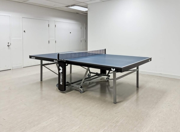 10 m² Serviced office in Toronto, 325 Front Street West (M5V 2Y1) - 11 | MatchOffice