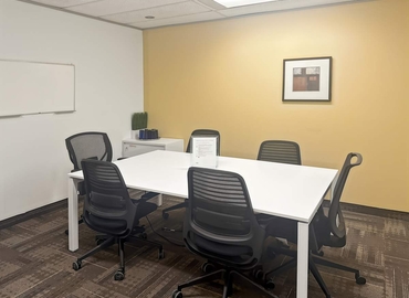 Virtual business address in Ottawa, ON, 116 Albert Street (K1P 5G3) - 8 | MatchOffice